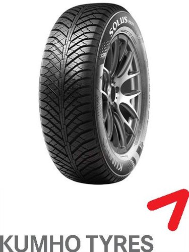 215 r15 96h - 96h, kumho