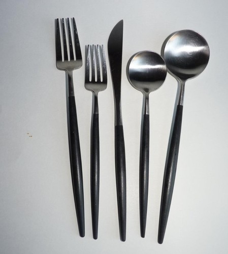 Cutipol goa flatware - cutipol,