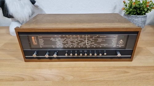 Bang olufsen beomaster 900m - bang, &