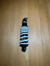 Stoßdämpfer / Federbein