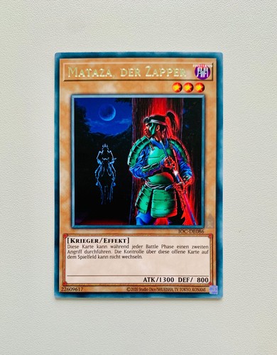 Invasion of chaos - yu-gi-oh!,