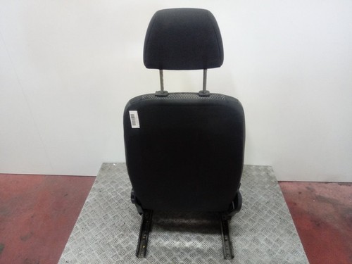 Linker vordersitz 7034676 - linker,