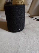 Harman KARDON Citation One Gebraucht  und voll funktionstüchtig