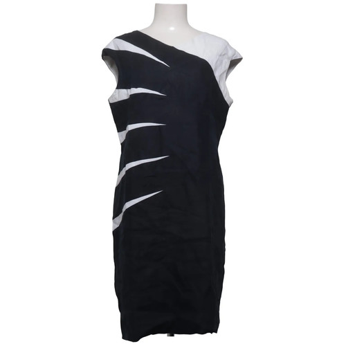 Steilmann kleid größe 42 - steilmann,,