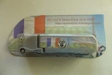 Modell LKW Truck Colani