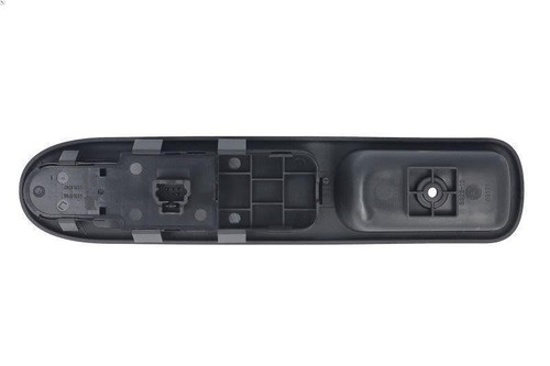 Switch window regulator meat - regulator,