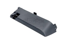 Original Befestigung für