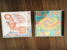 Bravo Hits 1 Bis 116