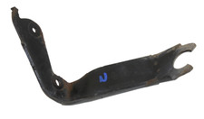 Renault Megane III 3 RS GT 2.0