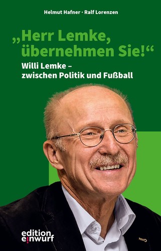 Herr lemke übernehmen sie - lemke,,