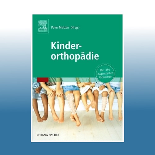 Kinderorthopädie peter - |,