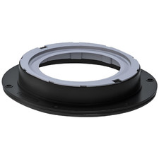 Wiromax 125 dichtmanschette - d,