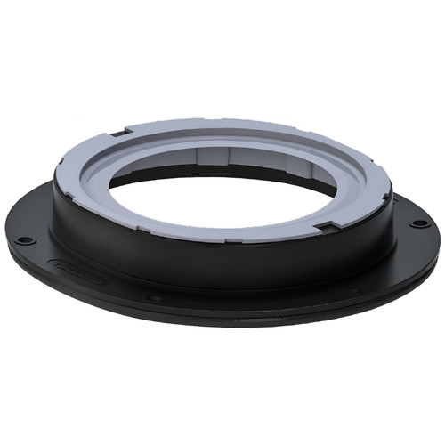 Wiromax 125 dichtmanschette - d,