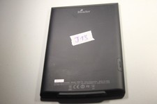 J13  ebook  Sony PRS-T2 2GB