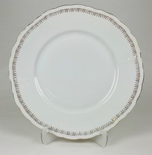 Seltener Vintage-Satz aus 6