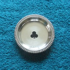 VIKTORIANISCHE STERLINGSILBER