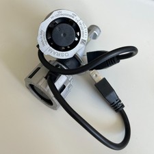 Osram NIGHT BREAKER H7-LED (2 Stück, 6000 K, +220%) - 1 x OK, 1 x Defekt.