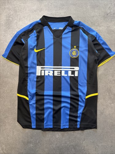 Vintage inter mailand - inter,
