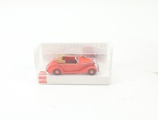 Busch H0 40510 Modellauto PKW