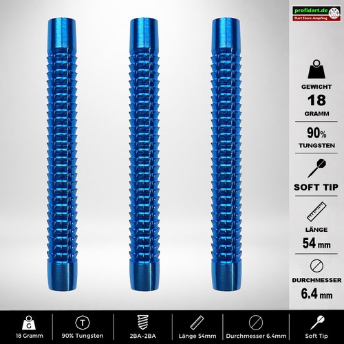 Dart darts barrel - 🎯,