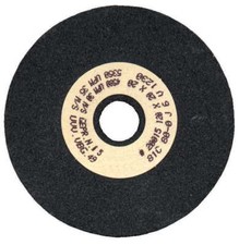 Widia-Schleifsc​heibe