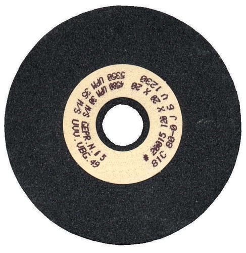 Widia schleifsc heibe - widia, schleifsc​heibe