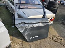 Original VW Touran II 5T Tür Hinten Rechts 5TA833312Q Ab 05.2015