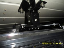 Deckenhalter Wandhalter TV Beamer verstellbar