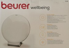 Beurer TL50 Tageslichtlampe
