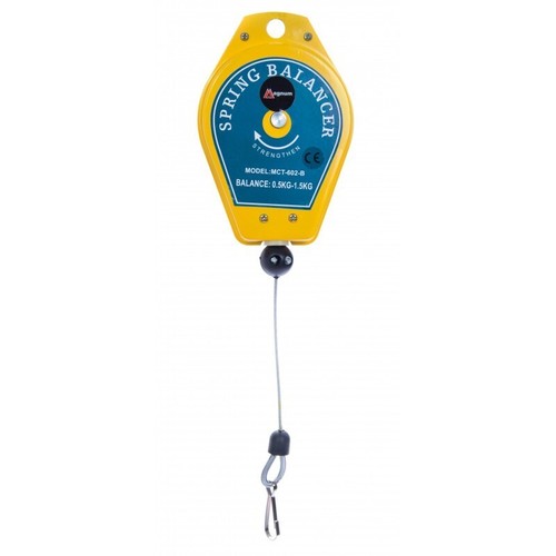 Balancer federzug drahtseil - balancer,