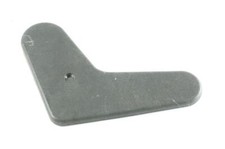 Orig. BMW E21 Vorne Links