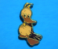 ALFRED J KWAK THE DUCK - TV