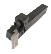 FG IV 4 Klemmhalter NEU