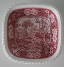 Fast All Absolutely Top