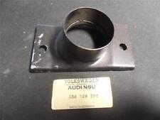 VW Passat 32 Warmluftfangblech ZA ZF ZB FF YJ FL  Original NOS