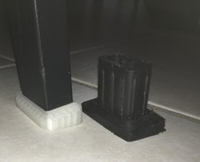 1x kompatibles IKEA LYCKSELE