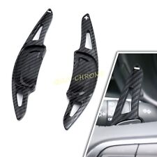 Für Mazda 3 CX30 CX60