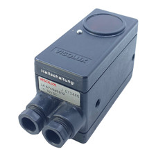 Visolux LK6/7c/8a/25/32