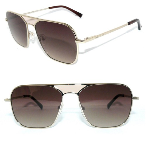 Liebeskind berlin sonnenbrille - berlin,