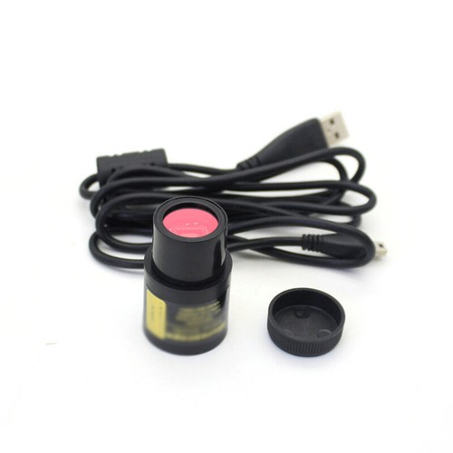 200w usb digital - 200w,