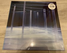 +JOHN FRUSCIANTE+FOREGROW EP