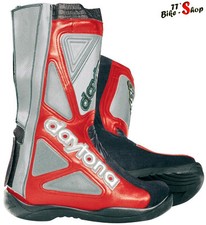 Daytona "Evo Supermoto"