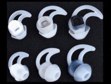 Wwiet SML Ersatz Silikon