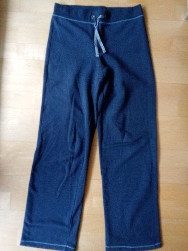 Jogginghose 38 - jogginghose, gr.