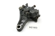 Honda CX 500 E Sport PC06 1982 - Bremssattel Bremszange hinten N2183