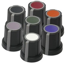 DK49004; Einstellknopf