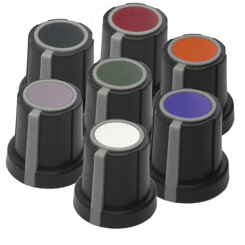Dk49004 einstellknopf - dk49004;,