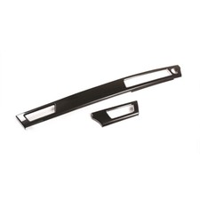 Passend für BMW 3er E90 E92