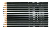 12 Bleistifte FABER-CASTELL