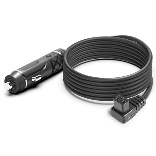 Kfd 12v 24v kfz - kfd, kabel